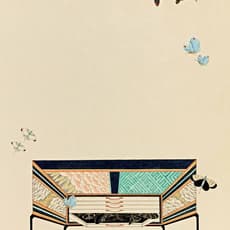 SEONGMIN AHN