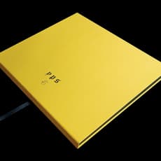 Yope Projects Space