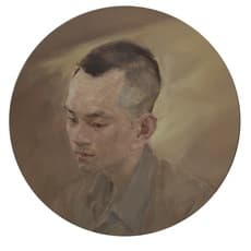 Xin Wang