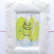 Io Burgard