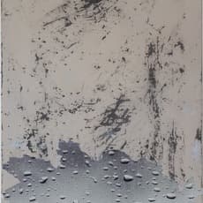 Alexander Wagner