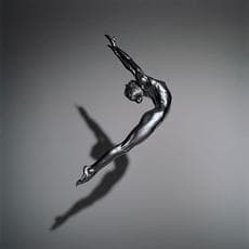 Guido Argentini