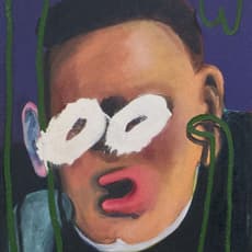 Conny Maier