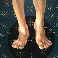 Tsung-Jung LIU