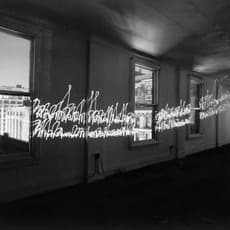 Erich Hartmann