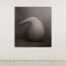Marco Tirelli