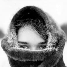 Yuri Lunkov