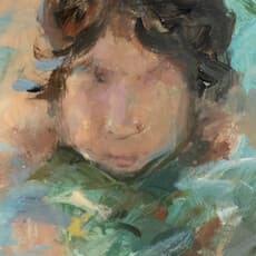 Reynier Llanes