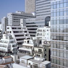 Yasutaka Kojima