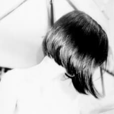 thomas vandenberghe