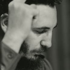Jesse A. Fernández