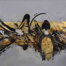 Dada