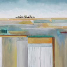 Doug Smith