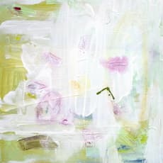 Atsushi Nemoto
