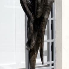 Jean-Marie Fondacaro