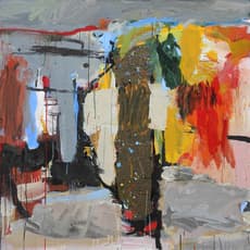 Ann Thomson