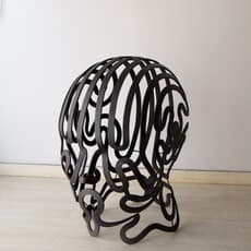 Marcel Camps