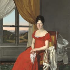 Pietro Nocchi