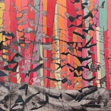 Kim Atlin