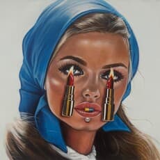 Marlena Podolšak