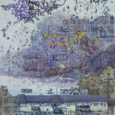 Ian Decker