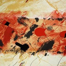 Josep Guinovart