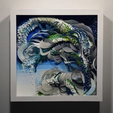 Crystal Wagner