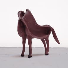 Max Coulon