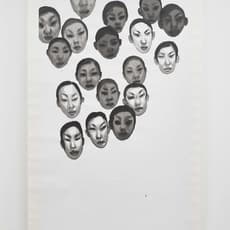 Carl Randall