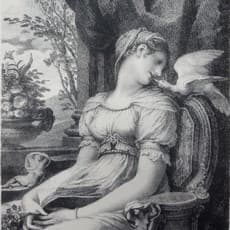 Pierre-Paul Prudhon