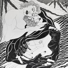 Nil & Karin Romano
