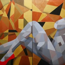 Donna Sy