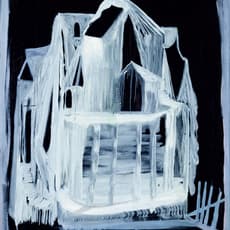 Christof Mascher