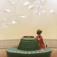Almut Heise