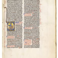 Almagest Workshop