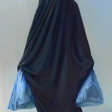 Alina Kunitsyna