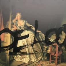 De Loof Sergio