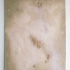 Clare Koury