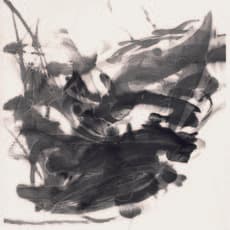 Qiu Zhenzhong