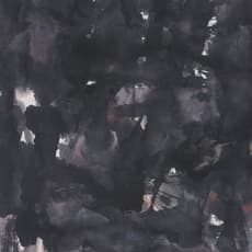 Shengtao Zhuang