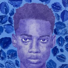 David Ibukun Oniyide