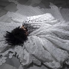 Amira Parree