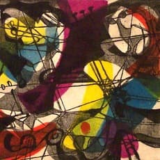Sue Fuller