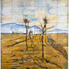 Imants Tillers