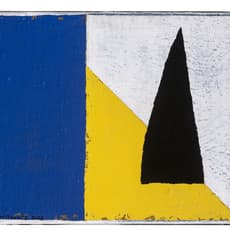 Harrie Gerritz