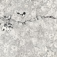 Liu Wei (b. 1965)