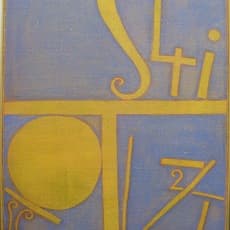 Heinz Butz