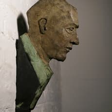 Katharina Gerold