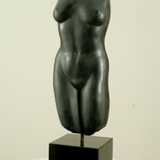 Anita Huffington