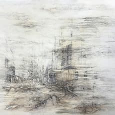 Cheung Ho Keung Edward